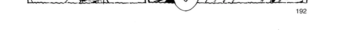 Ultraman Chapter 0 page 24 - 