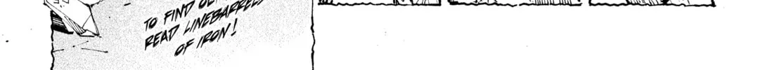 Ultraman Chapter 0 page 26 - 