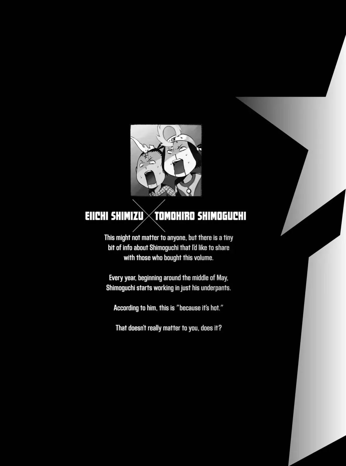 Ultraman Chapter 0 page 27 - 