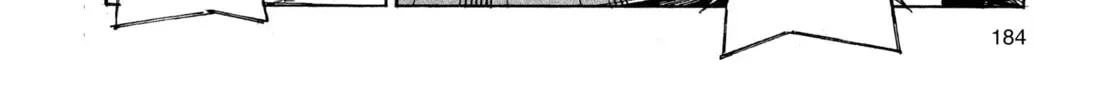 Ultraman Chapter 0 page 8 - 