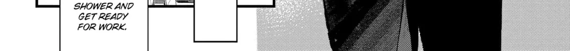 Ultraman Chapter 1.3 page 2 - 