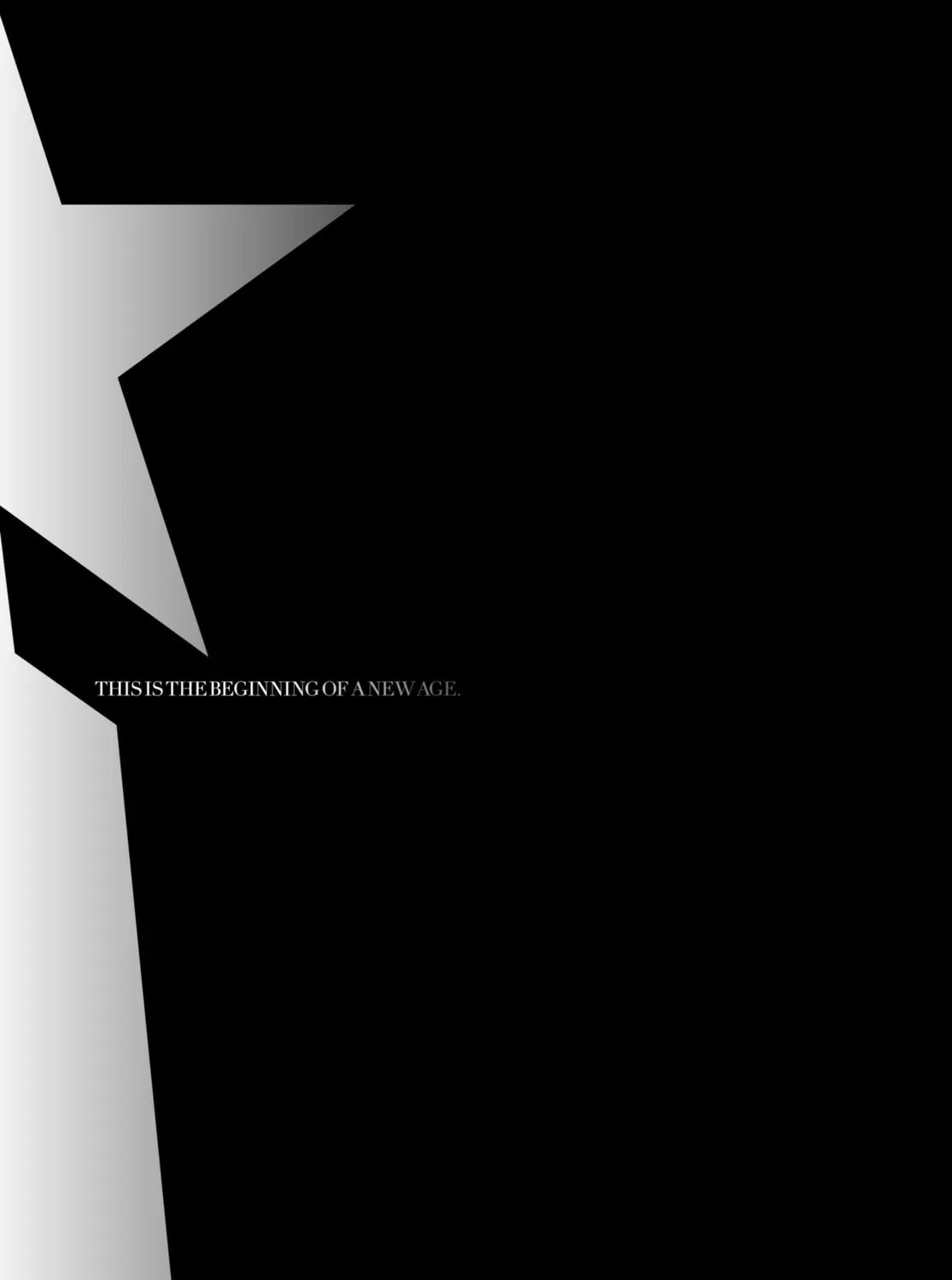 Ultraman Chapter 1.3 page 17 - 