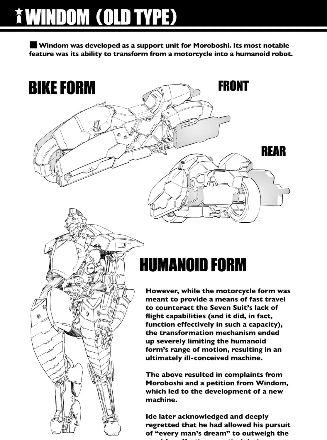 Ultraman Chapter 1.3 page 21 - 