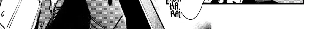 Ultraman Chapter 1.3 page 6 - 