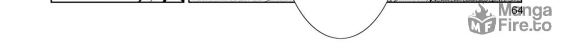 Ultraman Chapter 1 page 102 - 