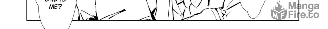 Ultraman Chapter 1 page 24 - 