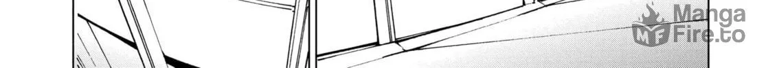 Ultraman Chapter 1 page 30 - 