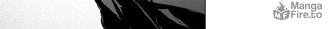 Ultraman Chapter 1 page 40 - 