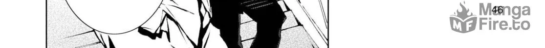 Ultraman Chapter 1 page 66 - 