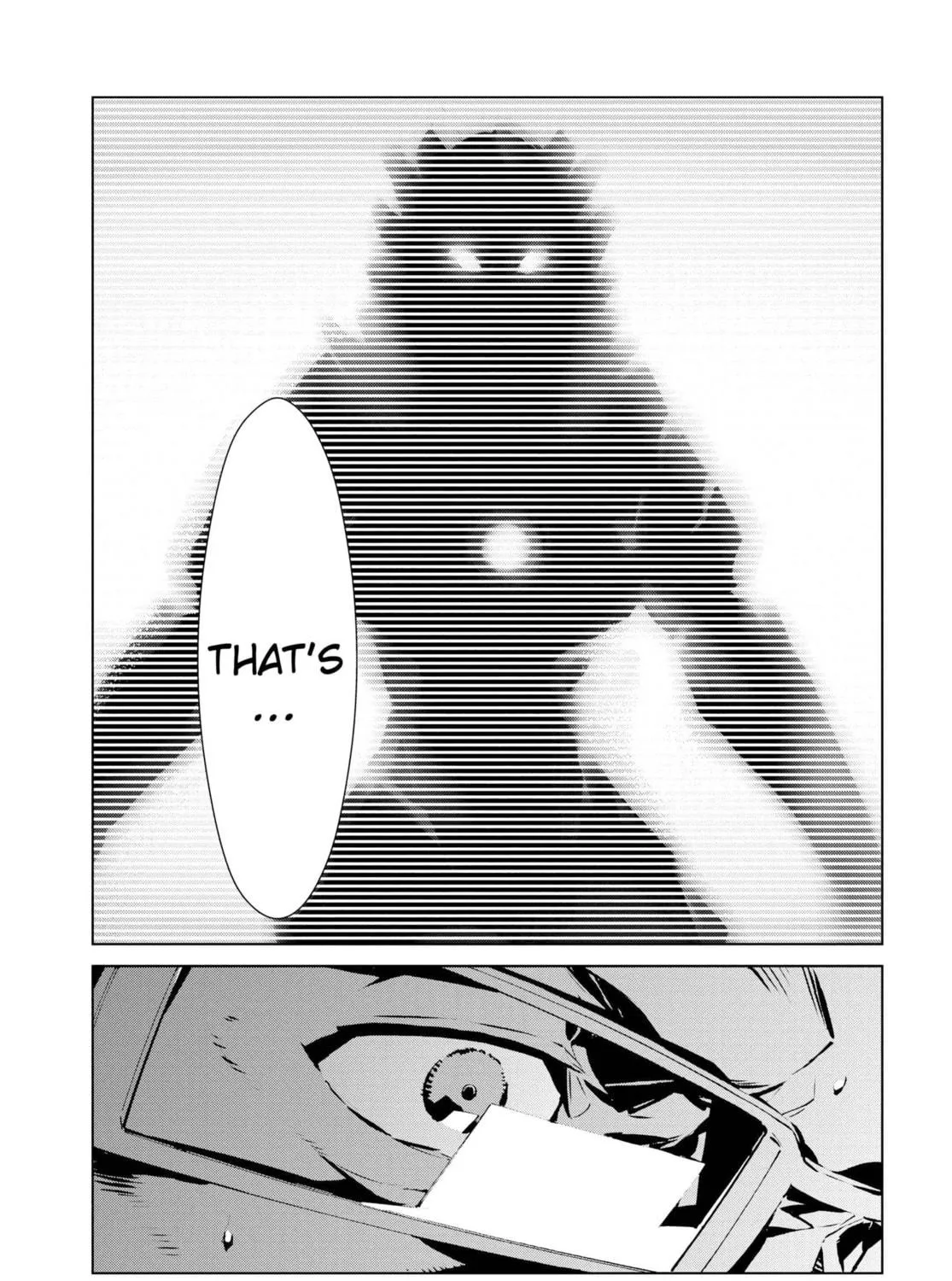 Ultraman Chapter 1 page 89 - 