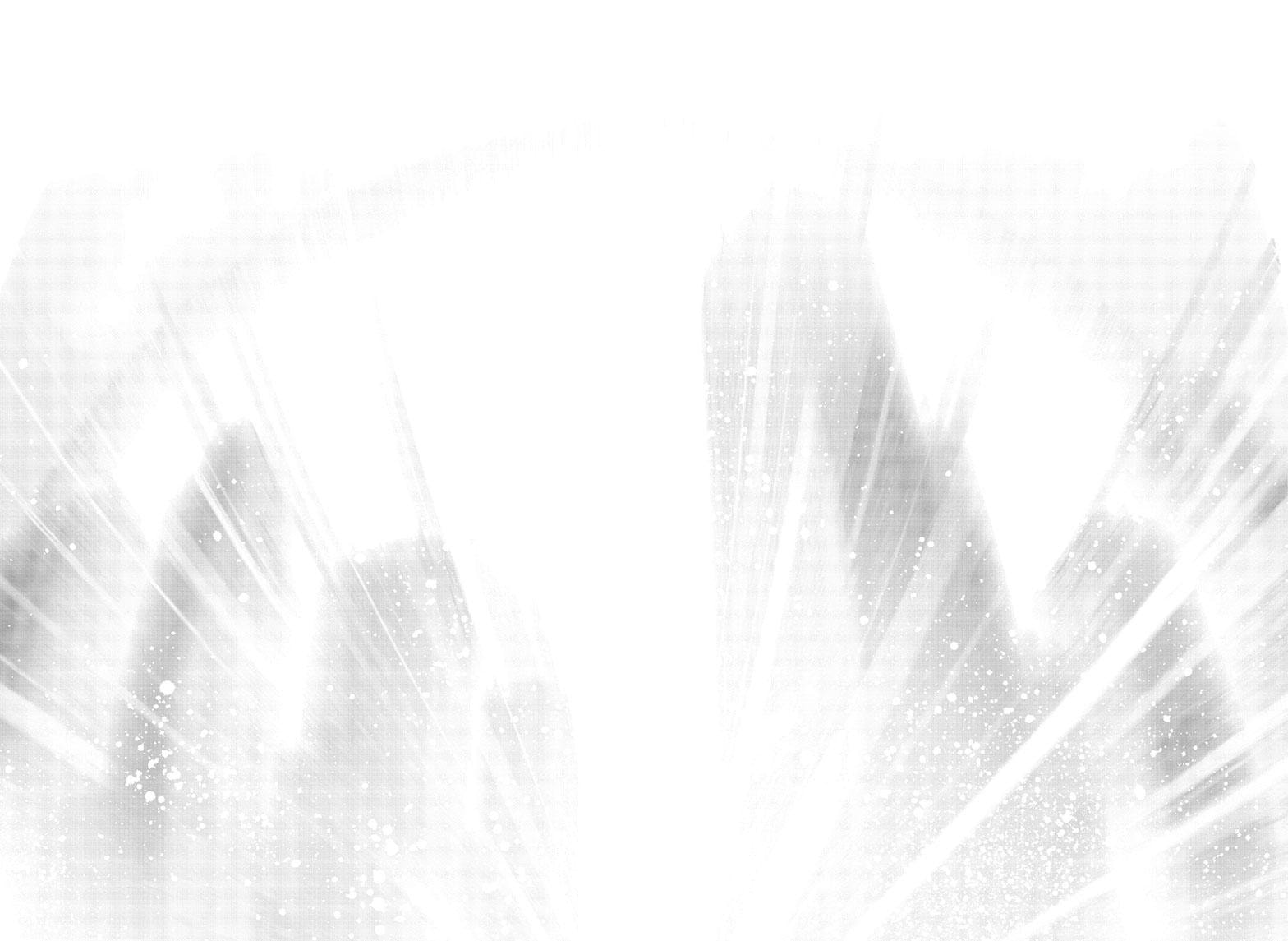 Ultraman Chapter 149 page 34 - 