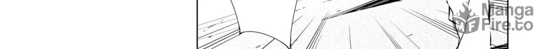 Ultraman Chapter 2 page 20 - 