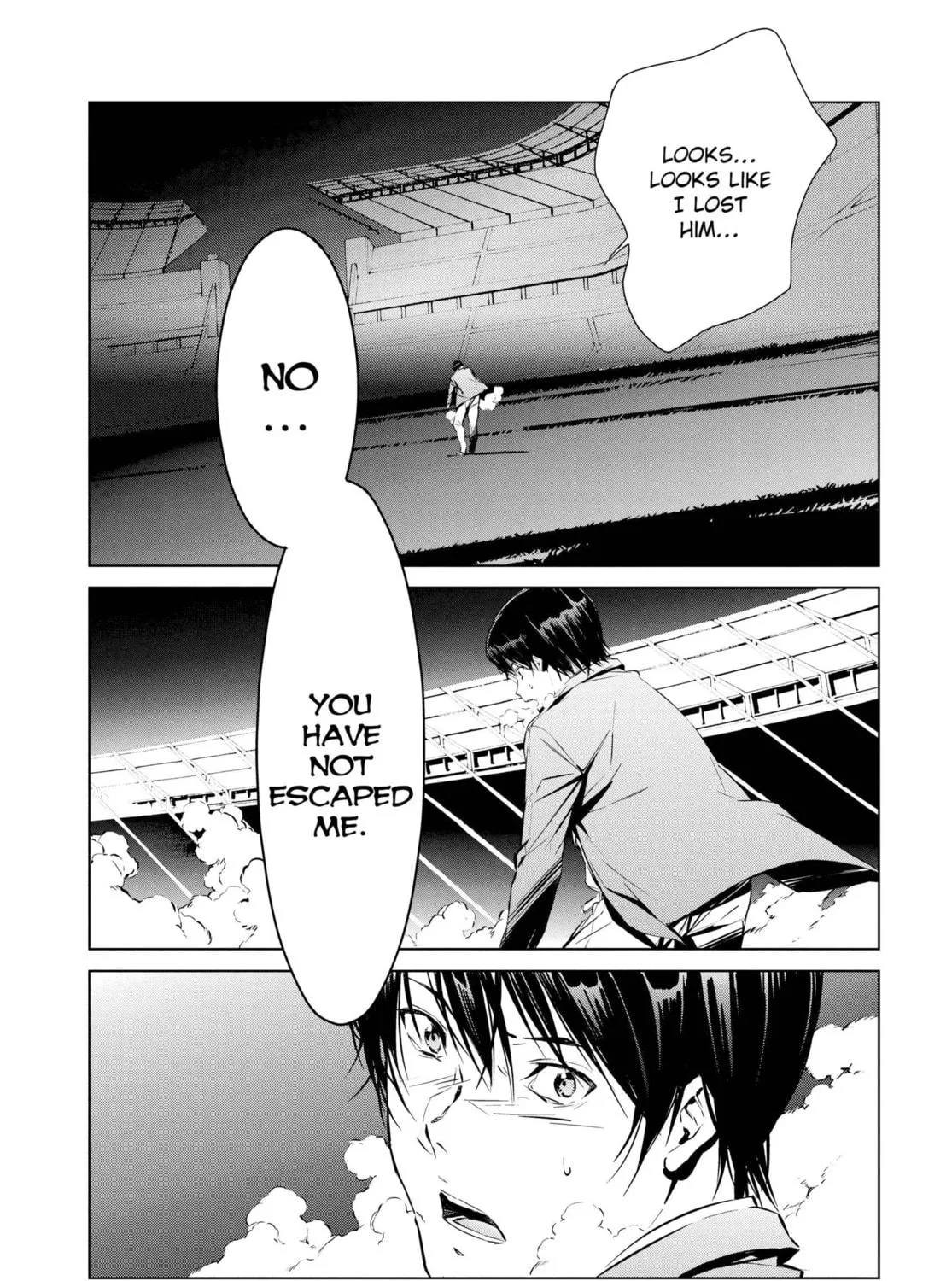 Ultraman Chapter 2 page 59 - 