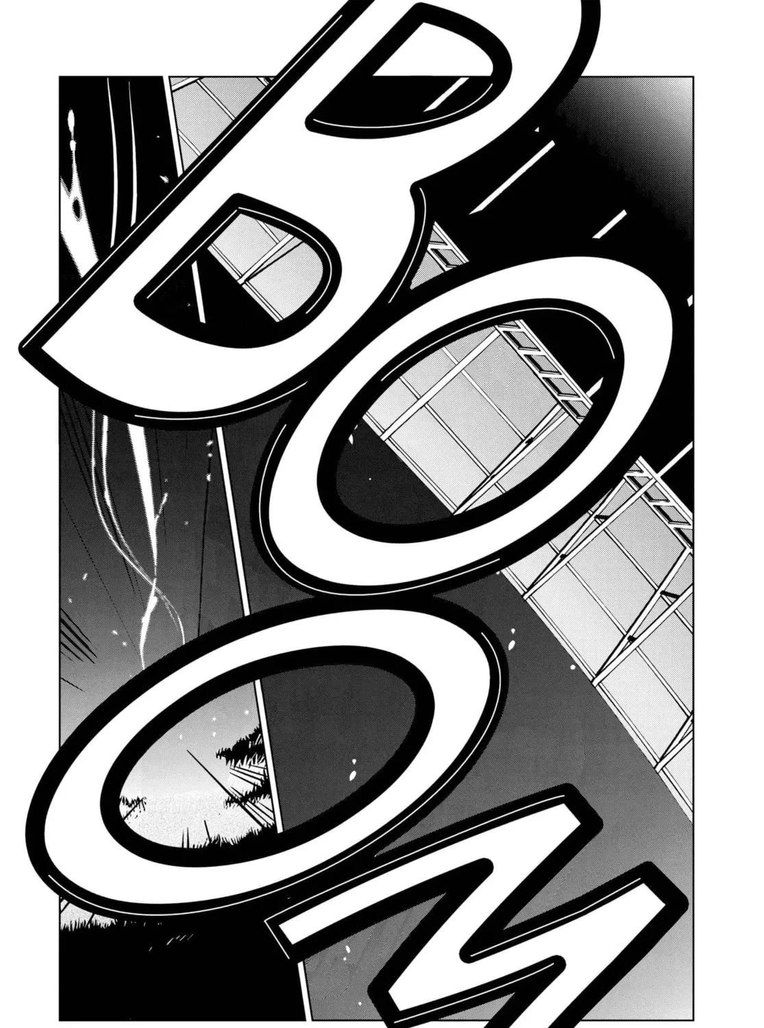 Ultraman Chapter 2 page 73 - 