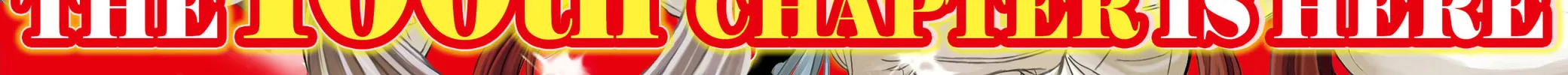 Uma Musume: Cinderella Gray Chapter 100 page 2 - 