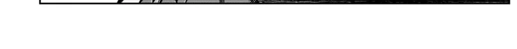 Uma Musume: Cinderella Gray Chapter 100 page 16 - 