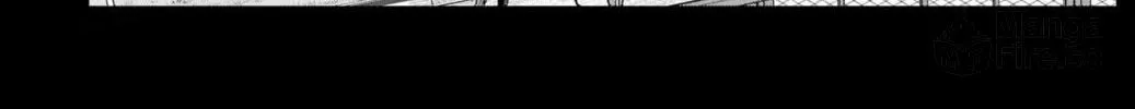 Uma Musume: Cinderella Gray Chapter 100 page 24 - 