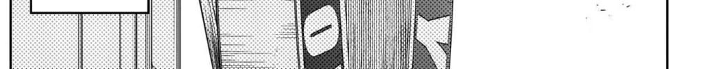 Uma Musume: Cinderella Gray Chapter 100 page 26 - 