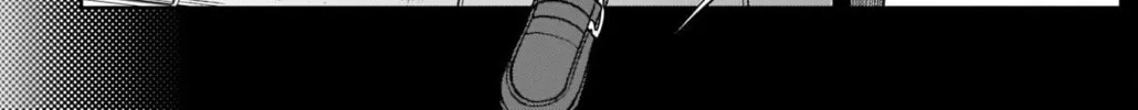 Uma Musume: Cinderella Gray Chapter 100 page 8 - 