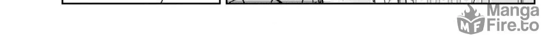 Uma Musume: Cinderella Gray Chapter 101 page 40 - 