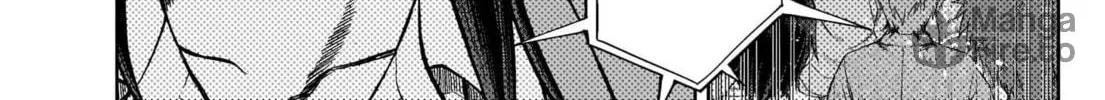 Uma Musume: Cinderella Gray Chapter 101 page 6 - 