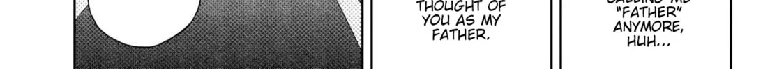 Uma Musume: Cinderella Gray Chapter 102 page 14 - 