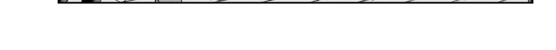 Uma Musume: Cinderella Gray Chapter 102 page 26 - 