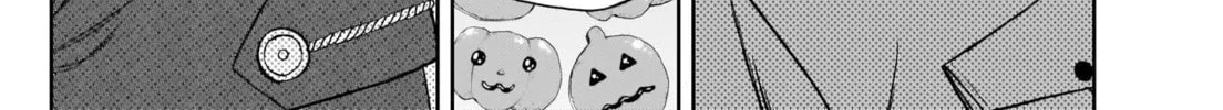 Uma Musume: Cinderella Gray Chapter 102 page 28 - 