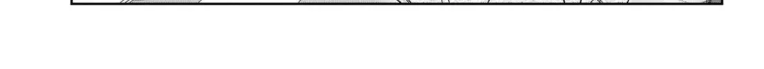 Uma Musume: Cinderella Gray Chapter 103 page 26 - 