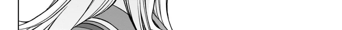 Uma Musume: Cinderella Gray Chapter 103 page 28 - 