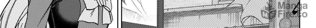 Uma Musume: Cinderella Gray Chapter 103 page 30 - 