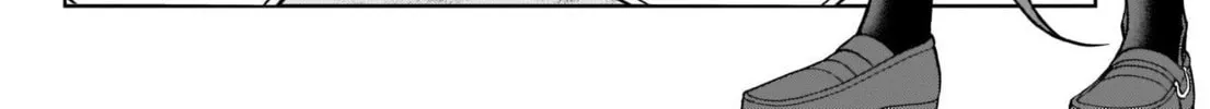 Uma Musume: Cinderella Gray Chapter 103 page 4 - 