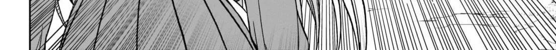 Uma Musume: Cinderella Gray Chapter 103 page 32 - 