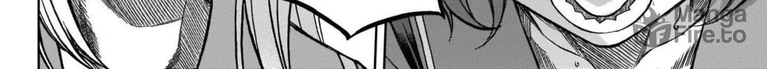 Uma Musume: Cinderella Gray Chapter 103 page 36 - 