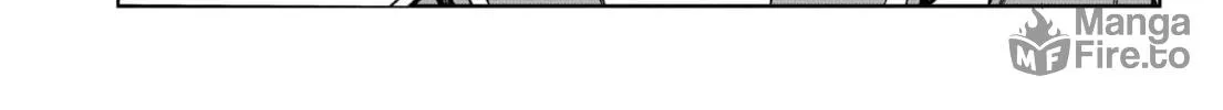 Uma Musume: Cinderella Gray Chapter 103 page 6 - 