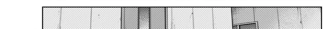 Uma Musume: Cinderella Gray Chapter 104 page 16 - 
