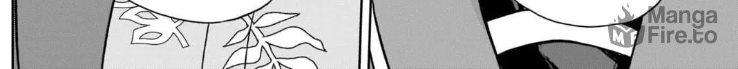 Uma Musume: Cinderella Gray Chapter 104 page 30 - 