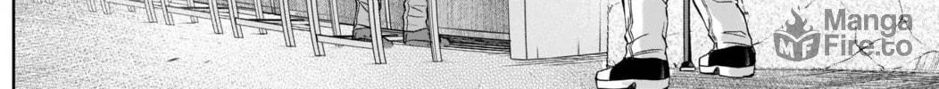 Uma Musume: Cinderella Gray Chapter 105 page 12 - 