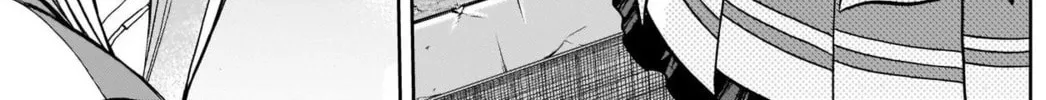 Uma Musume: Cinderella Gray Chapter 105 page 26 - 