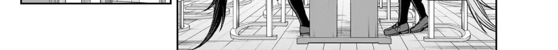Uma Musume: Cinderella Gray Chapter 106 page 16 - 