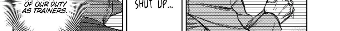 Uma Musume: Cinderella Gray Chapter 106 page 32 - 