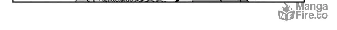 Uma Musume: Cinderella Gray Chapter 106 page 36 - 