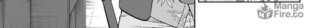 Uma Musume: Cinderella Gray Chapter 106 page 6 - 