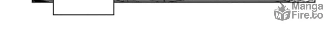 Uma Musume: Cinderella Gray Chapter 107 page 30 - 
