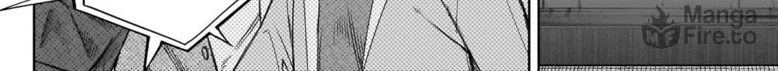 Uma Musume: Cinderella Gray Chapter 107 page 36 - 