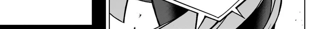 Uma Musume: Cinderella Gray Chapter 107 page 38 - 
