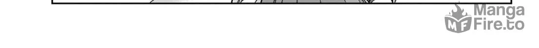 Uma Musume: Cinderella Gray Chapter 107 page 10 - 