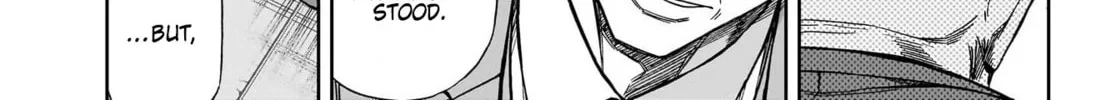 Uma Musume: Cinderella Gray Chapter 108 page 13 - 