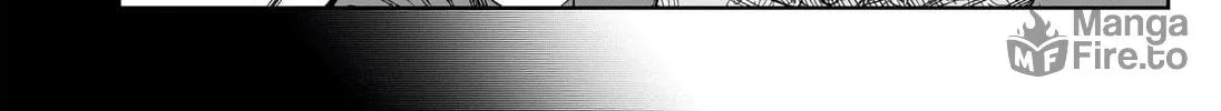 Uma Musume: Cinderella Gray Chapter 108 page 17 - 