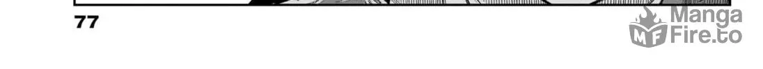 Uma Musume: Cinderella Gray Chapter 108 page 29 - 